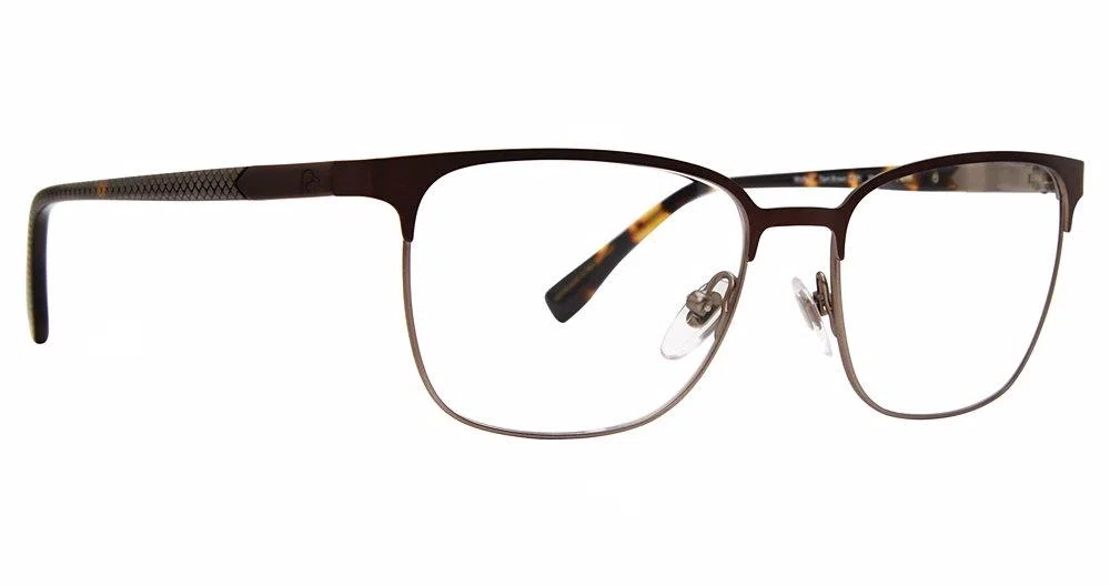 Ducks Unlimited DUWINFIELD Eyeglasses - view 3